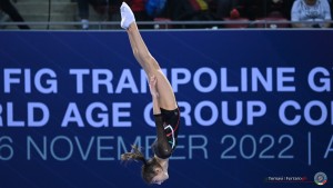 trampoline world age group sofia 2022 03778 